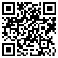 QR Code for XhYj6fLL4TfHiubzziRogzTsinjbYYjLtC