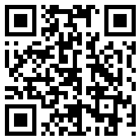 QR Code for XhYrbgm721GujSAyndRo6gNH7vcagDFTB2