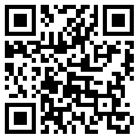 QR Code for XhYsAS7uUAPvAm4dKbyVD4He97QTbieGYn
