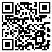 QR Code for XhYt4QAKsudoHqa9b72aMgwozYechRRsqj