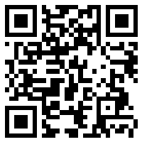 QR Code for XhYtsuozdUEQDYFzXNpC96eNfaBtkHspvf