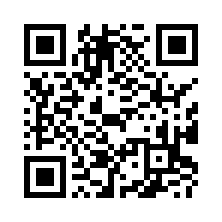 QR Code for XhYu49PyhSvPzX3Y6w8v3dcBwhE5KW9Gxc