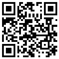 QR Code for XhYuj7RnDoAGT2gEDPcZ4DaTi1nXeTq9qB