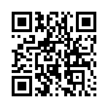 QR Code for XhYwQXXDDF9a2pbxr2SsgToUsR2a1Tr4XU