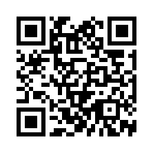 QR Code for XhYxuMR3ttiHkPMFbabAVdgoCitDwdj8WF