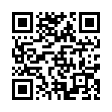 QR Code for XhZ1GuZB5p2Quq16VBYAHh1eeDqDc9EhTG