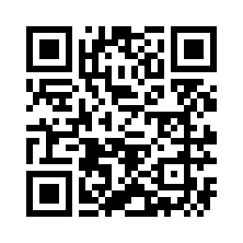 QR Code for XhZ6XN8ZcDAM5c5HyQ5cg4fbparsh2VU2s
