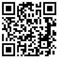 QR Code for XhZ8uVMeDeDAUANAeWrEMgPAJNWwLNHBNG