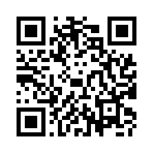 QR Code for XhZAWMAiakBizQCTojosvbRwxXto4qepiV
