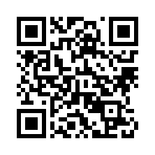 QR Code for XhZAvY4URfcsHN8SVwkQTkUGbubdZpveWy
