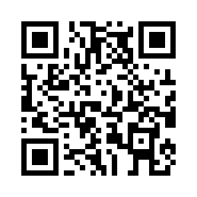 QR Code for XhZCdbSACdVZWZr1P5gSnGBchpXSDicsSV