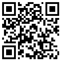 QR Code for XhZDSeTXLVCmGcShk6Dc6iUPvctBrtGteR