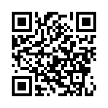 QR Code for XhZDTXfHSisPWFAB3Uj64FTZD5RTpSSH98
