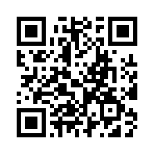 QR Code for XhZFyxBhVRb2Lmt6QzEdJf12m3SMpgUBnV