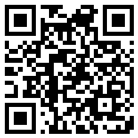 QR Code for XhZJbropEXCF61JtunT5djMHoi6DB3QczK