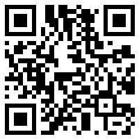 QR Code for XhZLqPDQUSSLBaXLPX71wcTG8zcz1QTYDm