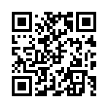 QR Code for XhZMo7pFnw7su8u1Dhr6S54cHTLyHMckDn