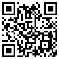 QR Code for XhZNHckFQWACKmzfYZB8WCdV8aLzmcEcuo