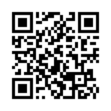 QR Code for XhZPJDiGhSkVWLPNmt5q4DsdCMjLaLRbzb