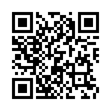 QR Code for XhZQH9H58VfMfbDdCQPy191xDAxSxpCGLn