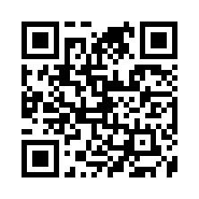 QR Code for XhZRpXTe2aLu6eJsJrKe9DSBY6YsESJA89