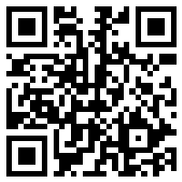 QR Code for XhZS5vupzoivVhCtMuVLpT6no26thvH57c