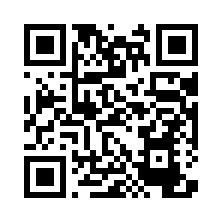 QR Code for XhZVDAYUhZdbUs1a6oqa1CoW9kgxpmVpvb
