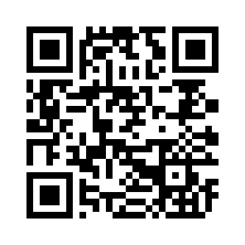 QR Code for XhZVL31ews3TEec6nud8BzhPHwCk6s6q9q