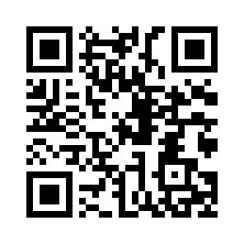 QR Code for XhZYiLpyGWqkwuf8AwqAVL6nq34fyJsWiF