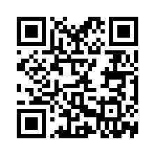 QR Code for XhZfqmvsv3FrGrmefTh8srNt7rKUQZBmPD