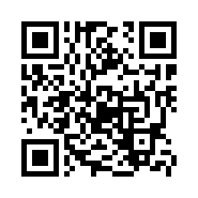 QR Code for XhZgDNNjdNMYC5hPM1iKdPpK6TYUmEni8T