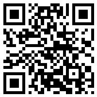 QR Code for XhZgJSZWR7j75QevznRorS4pxXT8YHBUtK