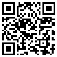 QR Code for XhZkLAQHmsBmJhwoDHTPi1xVpnLDjK2mkd