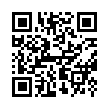 QR Code for XhZkpYrBzQ74St7PR3Dy7ccTFUWRaBscUa