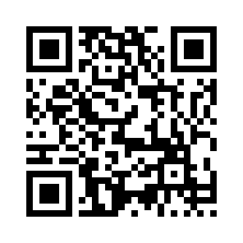 QR Code for XhZpeG7DTXar6FSai8sWkVKvxghP9iyZyi