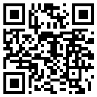 QR Code for XhZqc1xPQKVA9UMAGguFb27jCa7ddP3FuW