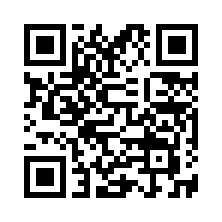 QR Code for XhZrsEmoaAvCM6haS77m9RNtKH3tTZACGf
