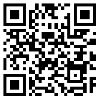 QR Code for XhZtdCTEFfTi97rcdGLiWpyTb613HX9ehv