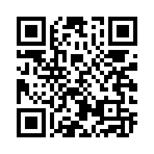QR Code for XhZu71S5shPyfxDxcxRK2QdApyvZPv5VdN