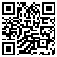 QR Code for XhZv2YA4eGuie2w2CnXWTDxzqcKhkUtbBe