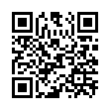 QR Code for XhZxR638hsaFPsr8LTvtMM4TtfWXaAzku8