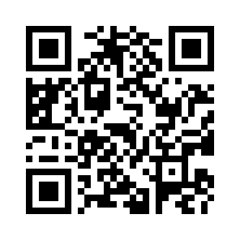 QR Code for XhZy4MEYbLE4PBV4z86DbNUcPfQHS4HdXk