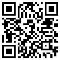 QR Code for XhZyFFQxZbnUzf7KPSGD78YRaAg2ygpZdV