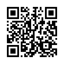 QR Code for Xha1NFGQGmhivANJAtVB2wTMEQckYnWkgh