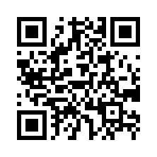 QR Code for Xha3AqFny5qhdbyzVJuVC71vGTtTecddmL