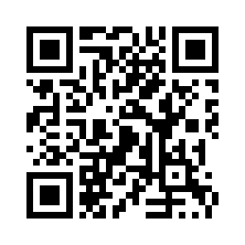 QR Code for Xha3Ho672SR8w4mQJigW7pGnLusMmbxP9z