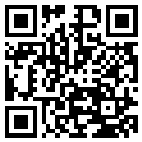 QR Code for Xha4Y1aPCnUYCUUFDPMexdEFHWXrgP3Fmg