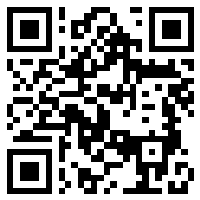 QR Code for Xha5wyoaRd2rnZ6sdt2nuGrwGseMio4Djd