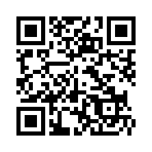 QR Code for XhaAgfksjkYUjGHGo6FdANxGv55Zrn3aSM