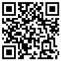 QR Code for XhaAvC8U91JMe37WQLVdqHy9AYAUKxMeLn
